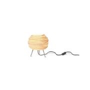 JR. NEST TABLE Lamp by Ango gallery detail image