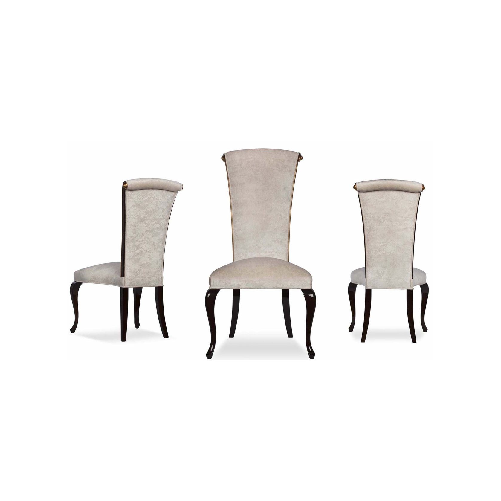 Juliet Chair gallery detail image