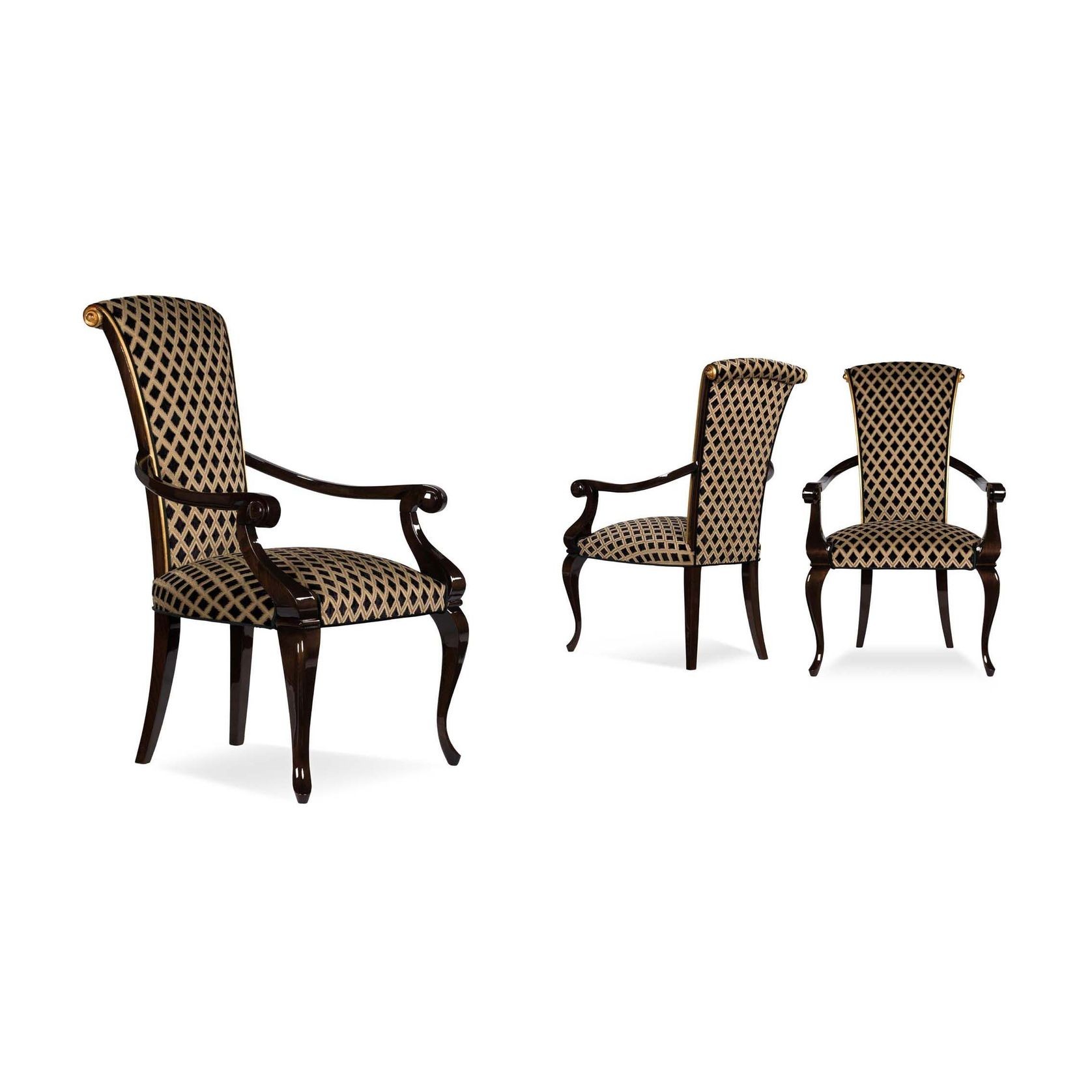 Juliet Chair gallery detail image