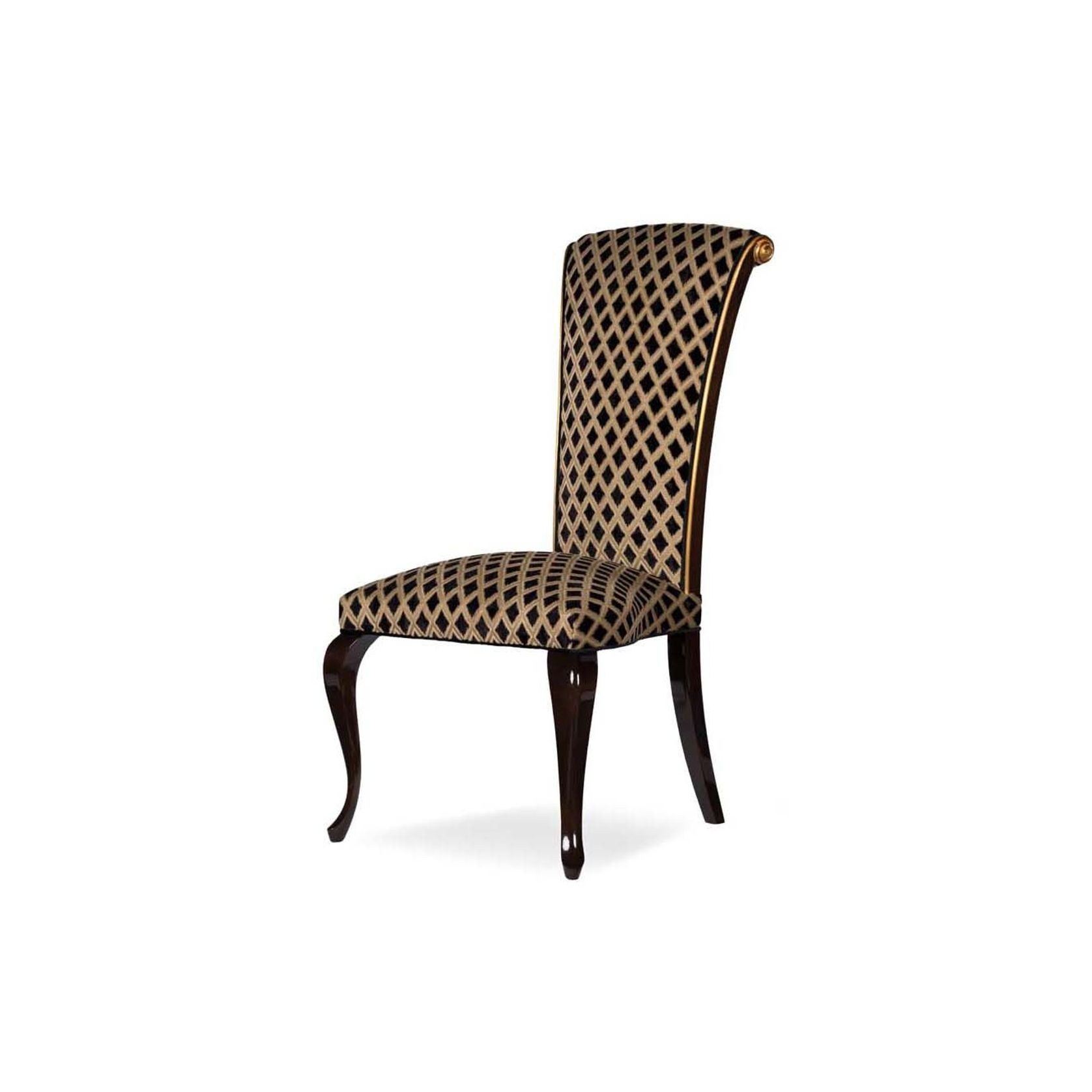 Juliet Chair gallery detail image