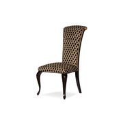 Juliet Chair gallery detail image