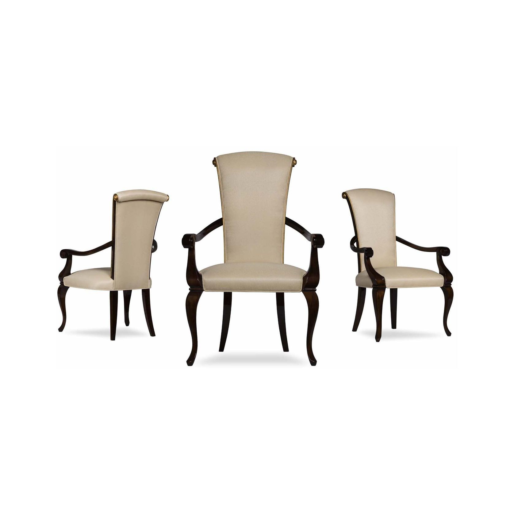 Juliet Chair gallery detail image