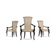 Juliet Chair gallery detail image