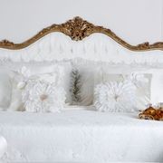 Julyet Bed gallery detail image