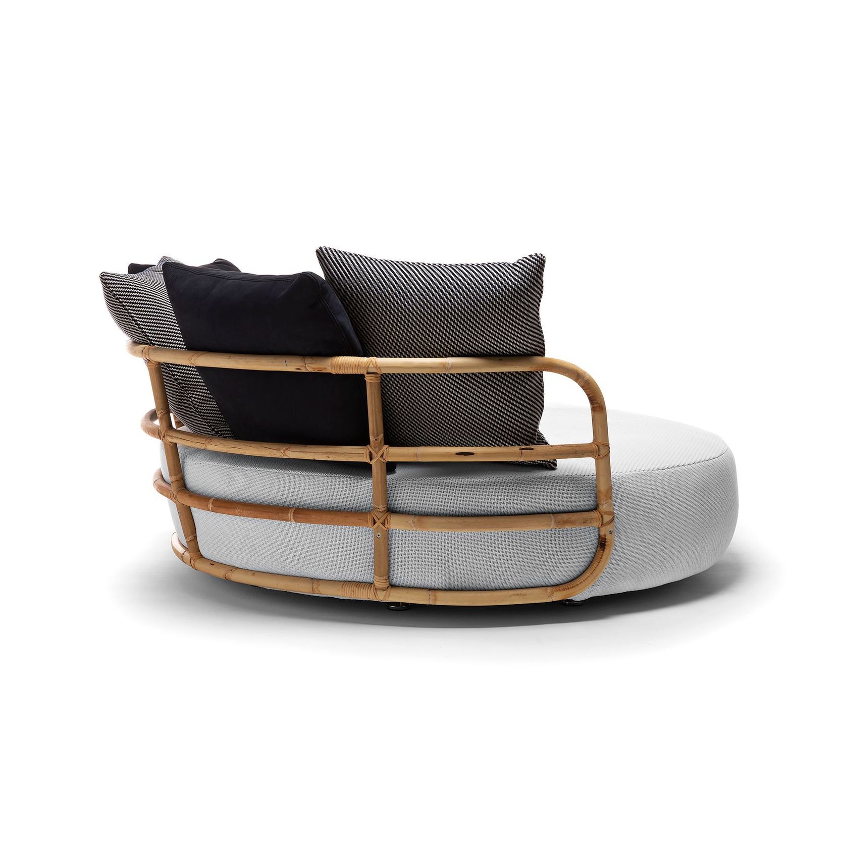 Jungle Daybed gallery detail image