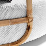 Jungle Daybed gallery detail image