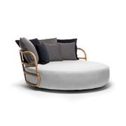Jungle Daybed gallery detail image