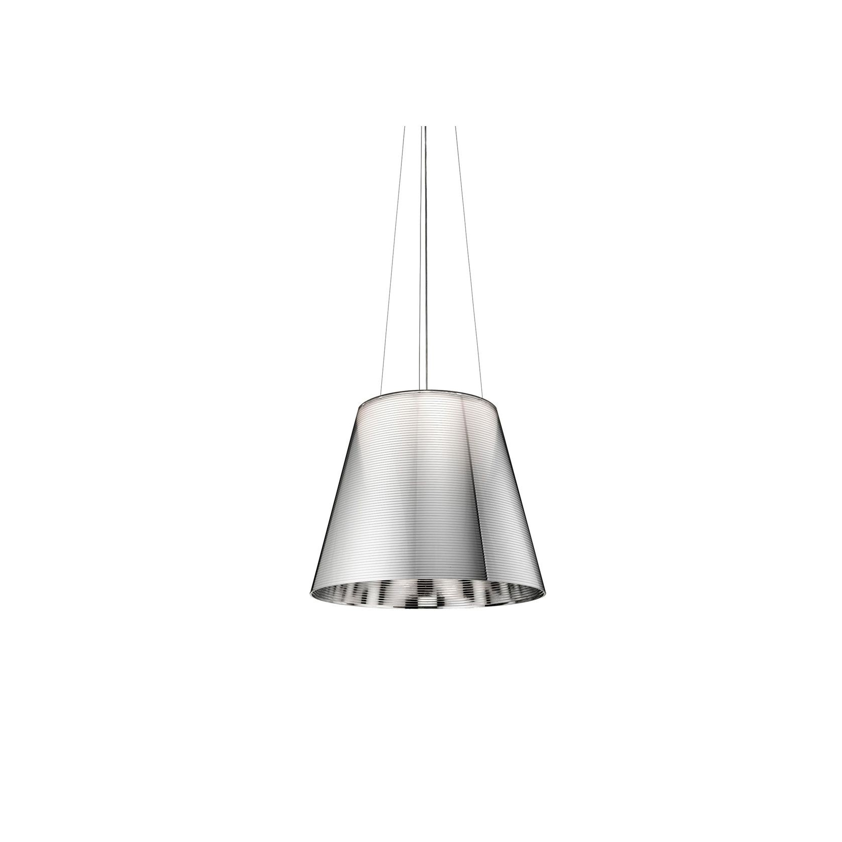 K Tribe S1 Pendant by Flos gallery detail image