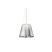 K Tribe S1 Pendant by Flos gallery detail image