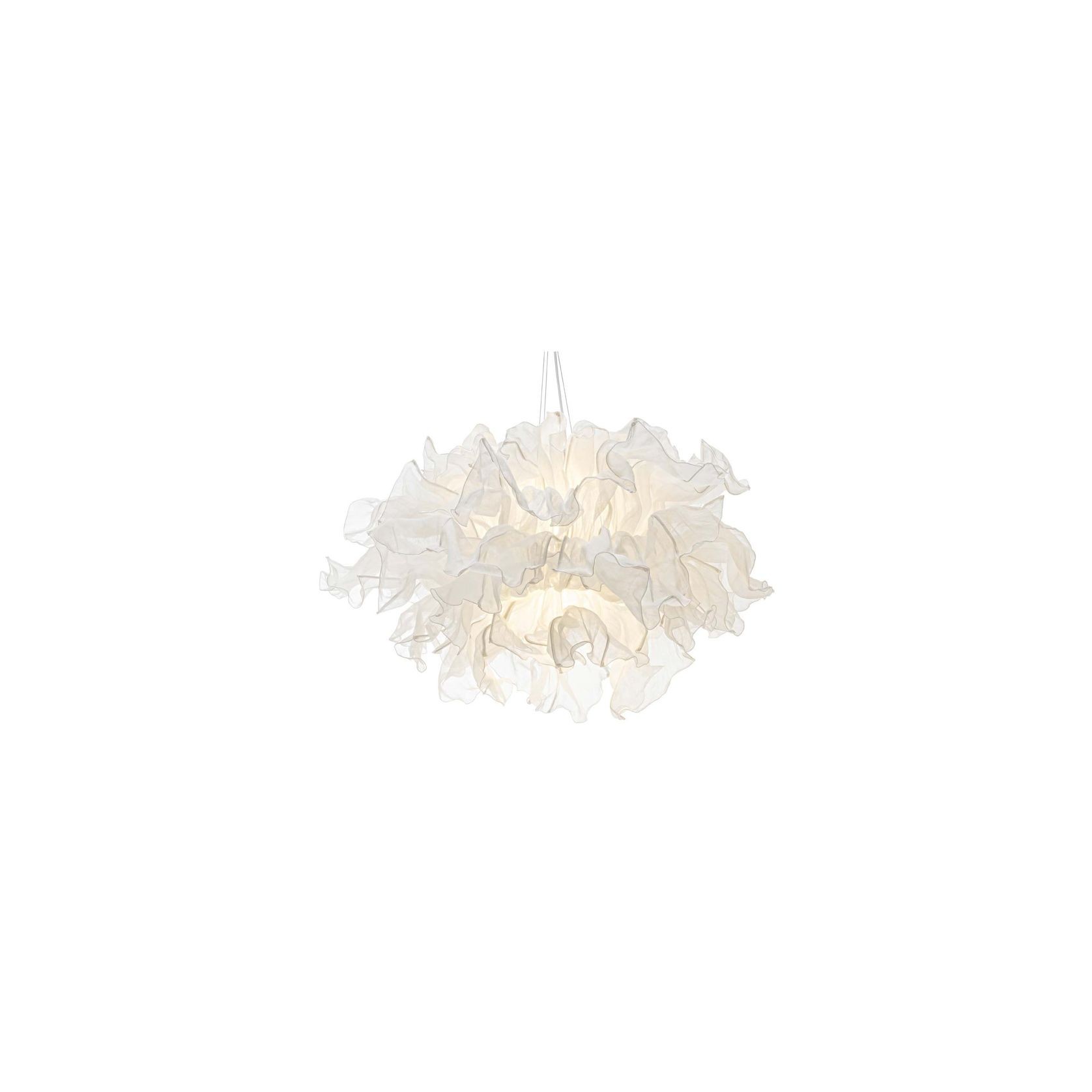 Fandango Lamp By Cobonpue ArchiPro NZ