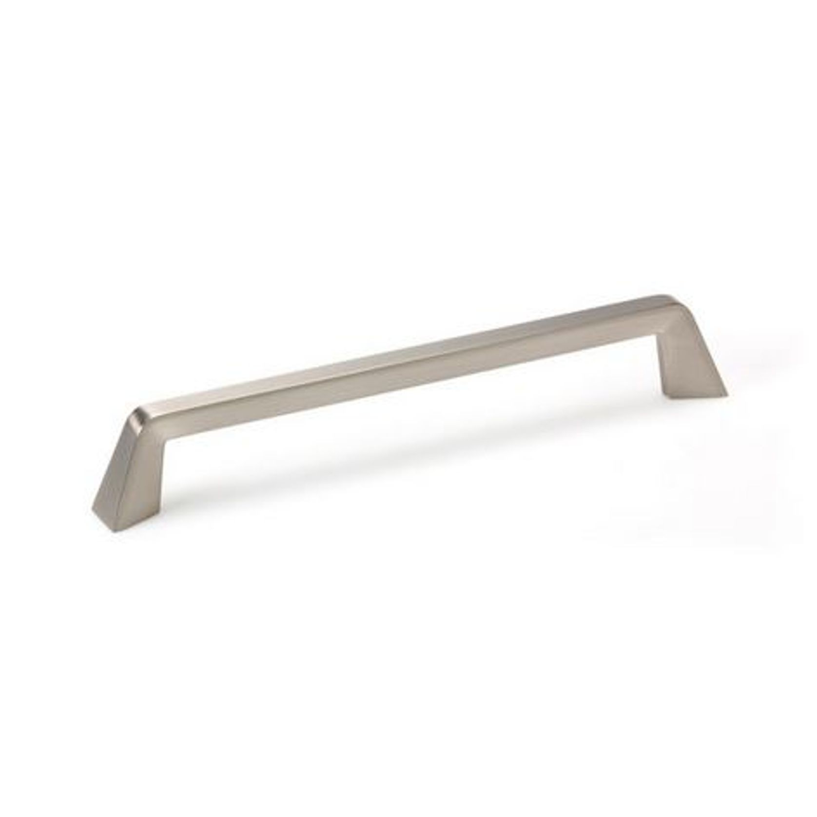 Kado handle gallery detail image