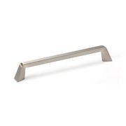 Kado handle gallery detail image