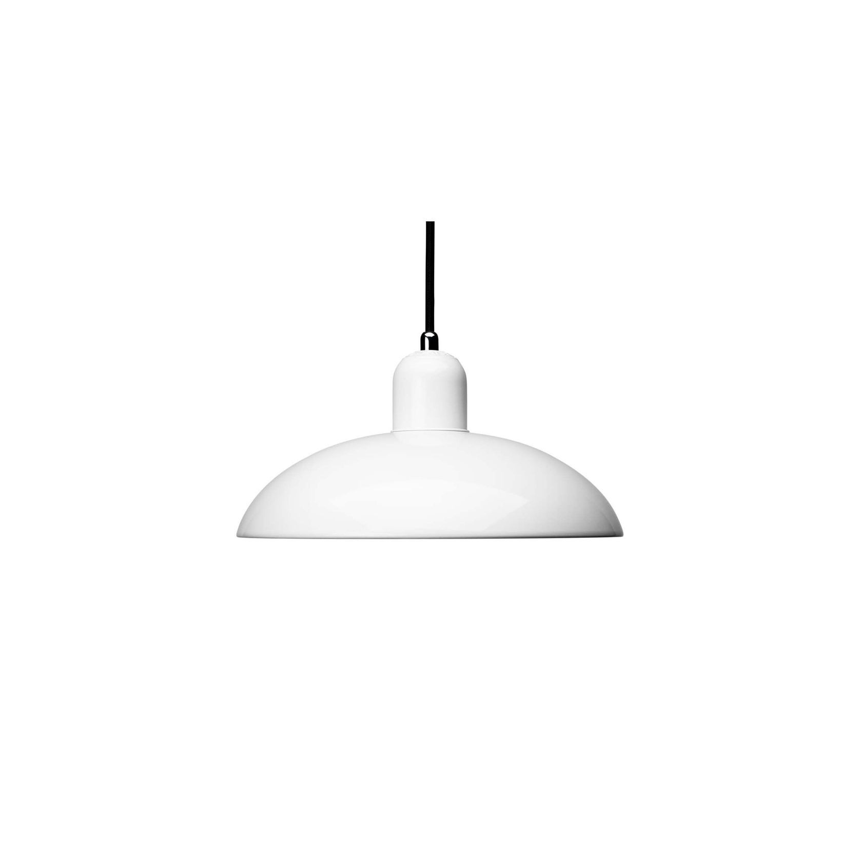 Kaiser iDell Penant gallery detail image