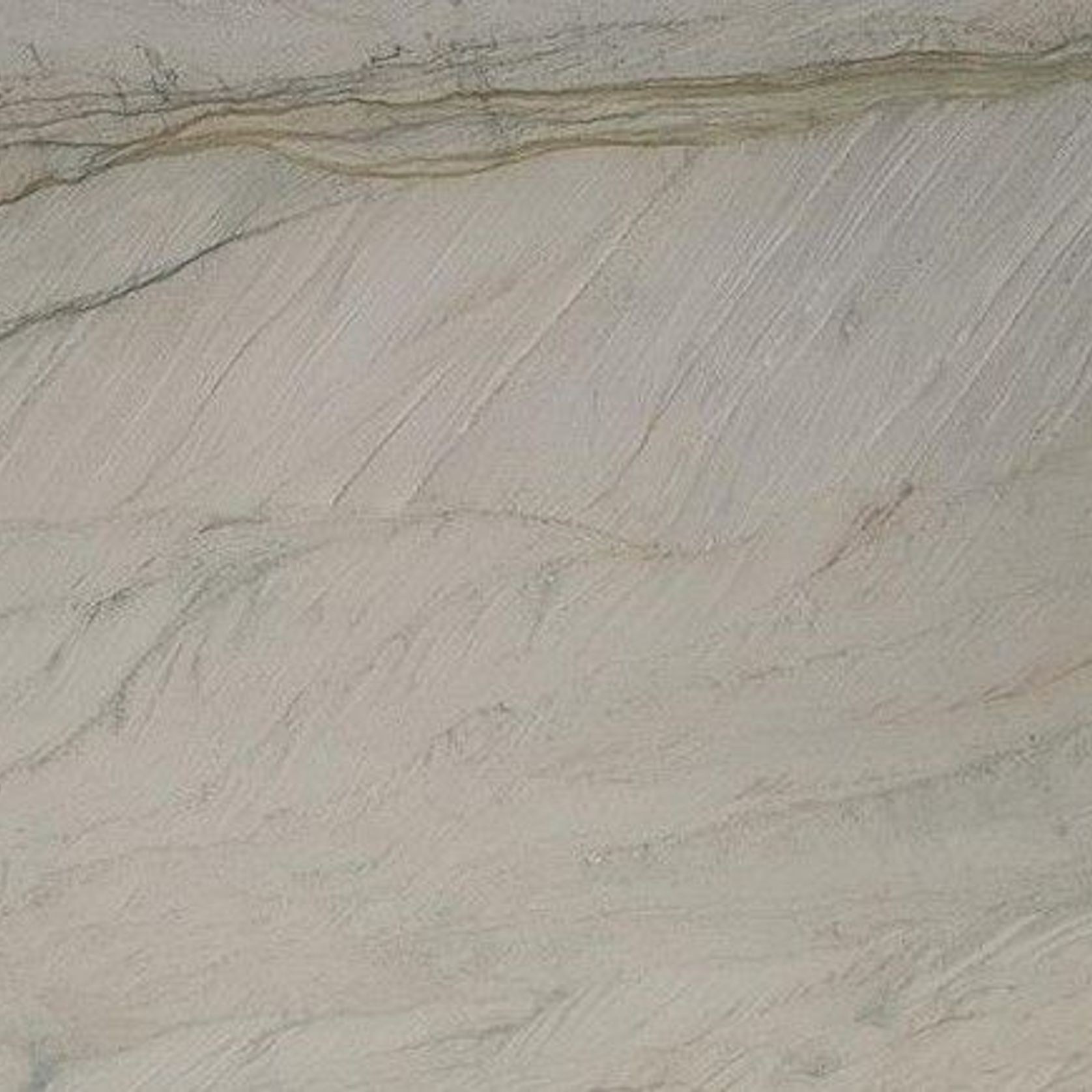 Kalahari - Quartzite - Deluxe gallery detail image