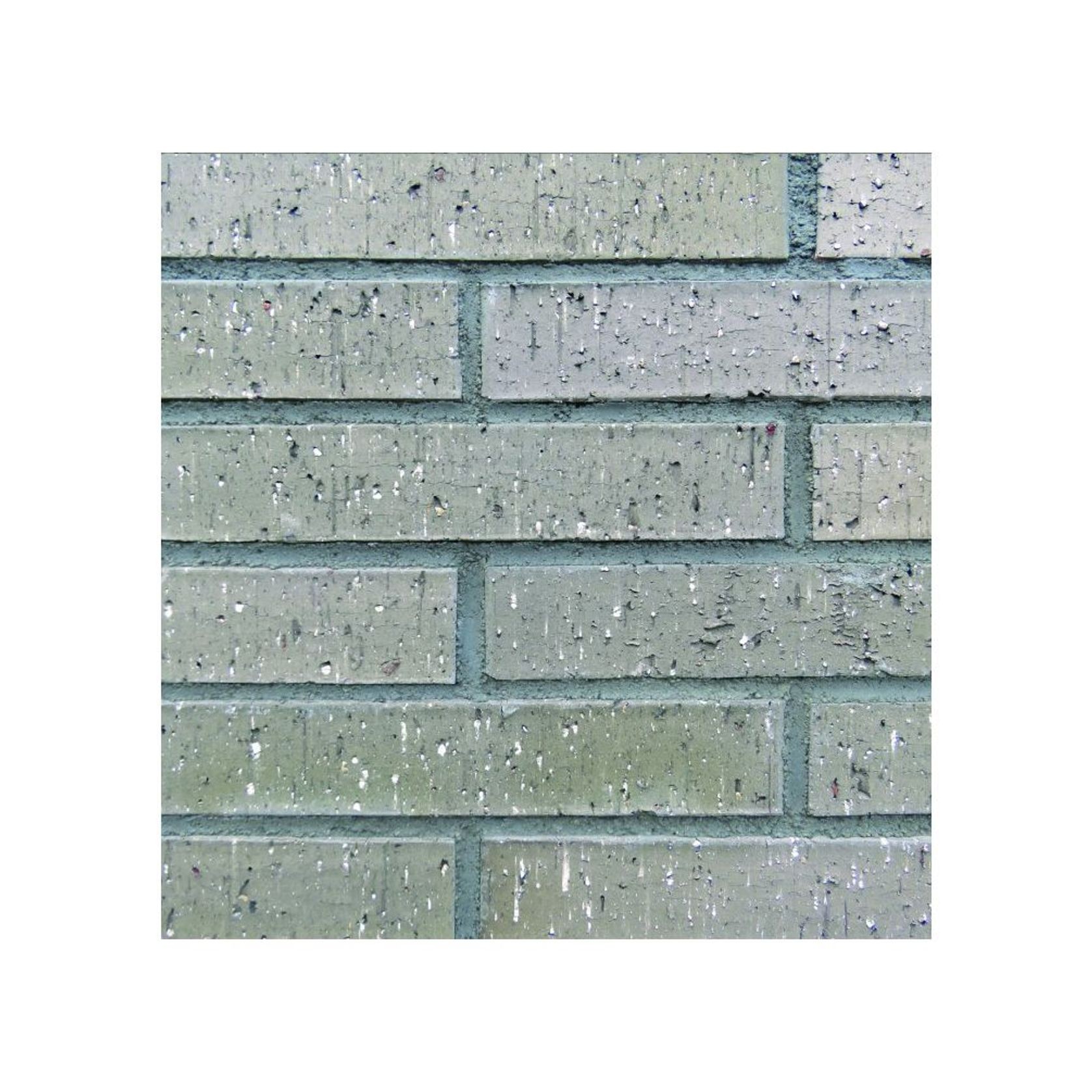 Karapiro Romans Brick gallery detail image