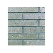 Karapiro Romans Brick gallery detail image