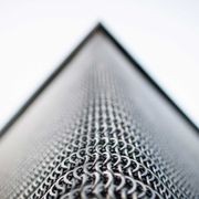 Kaynemaile® Commercial Exterior Screens gallery detail image
