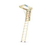 Keylite Loft Ladder gallery detail image