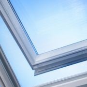 Keylite Top Hung Roof Window gallery detail image