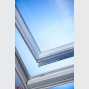 Keylite Top Hung Roof Window gallery detail image