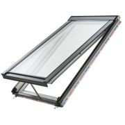 Keylite Top Hung Roof Window gallery detail image