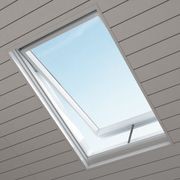 Keylite Top Hung Roof Window gallery detail image