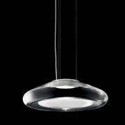 Keyra Pendant Lamp by Leucos gallery detail image