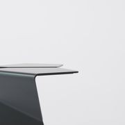 Kimono Stool gallery detail image