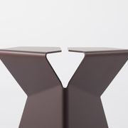 Kimono Stool gallery detail image