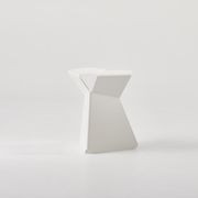 Kimono Stool gallery detail image