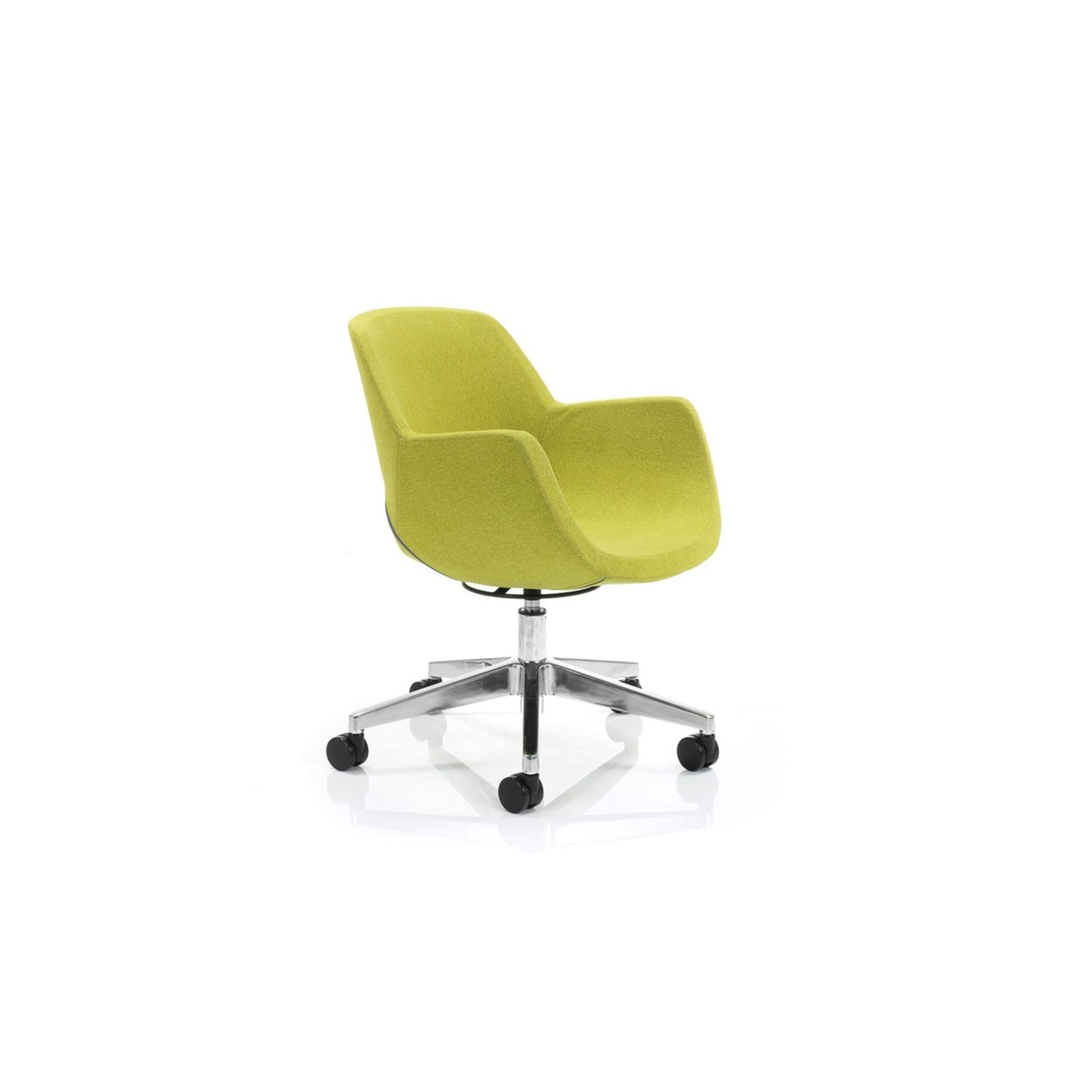 Kira Chair gallery detail image
