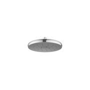 Satinjet Round Overhead Shower gallery detail image