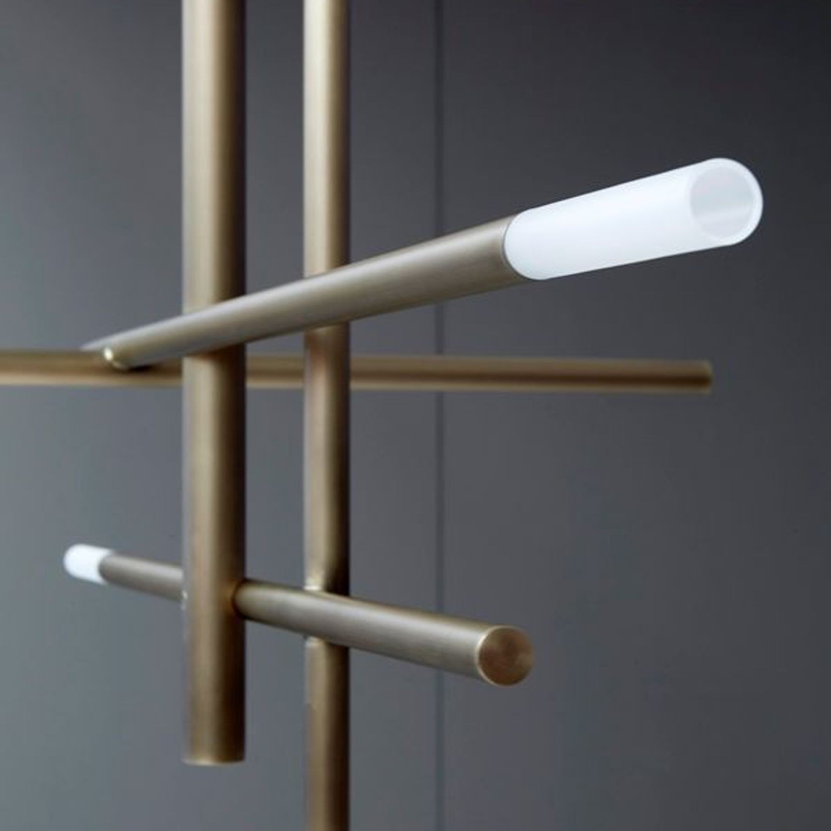 Kitami Suspension Light gallery detail image