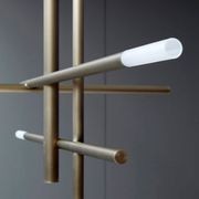 Kitami Suspension Light gallery detail image