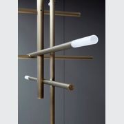 Kitami Suspension Light gallery detail image