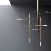 Kitami Suspension Light gallery detail image