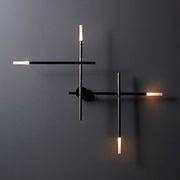 Kitami Wall Light gallery detail image