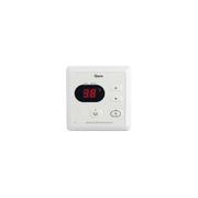 Kitchen Controller for Continuous Flow Gas Hot Water Heaters gallery detail image