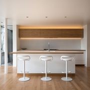 Kitchen design and manufacture gallery detail image