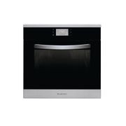 Kleenmaid K-Touch Hydrolytic Oven 60cm gallery detail image