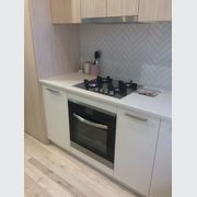 Kleenmaid K-Touch Hydrolytic Oven 60cm gallery detail image