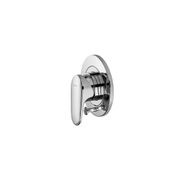 Koha Shower Mixer with Diverter gallery detail image