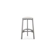 Kubrick Stool by NAU gallery detail image