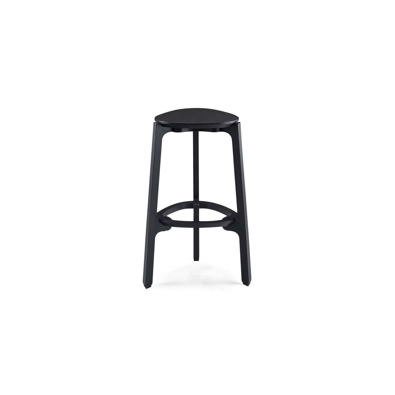 Kubrick Stool by NAU gallery detail image