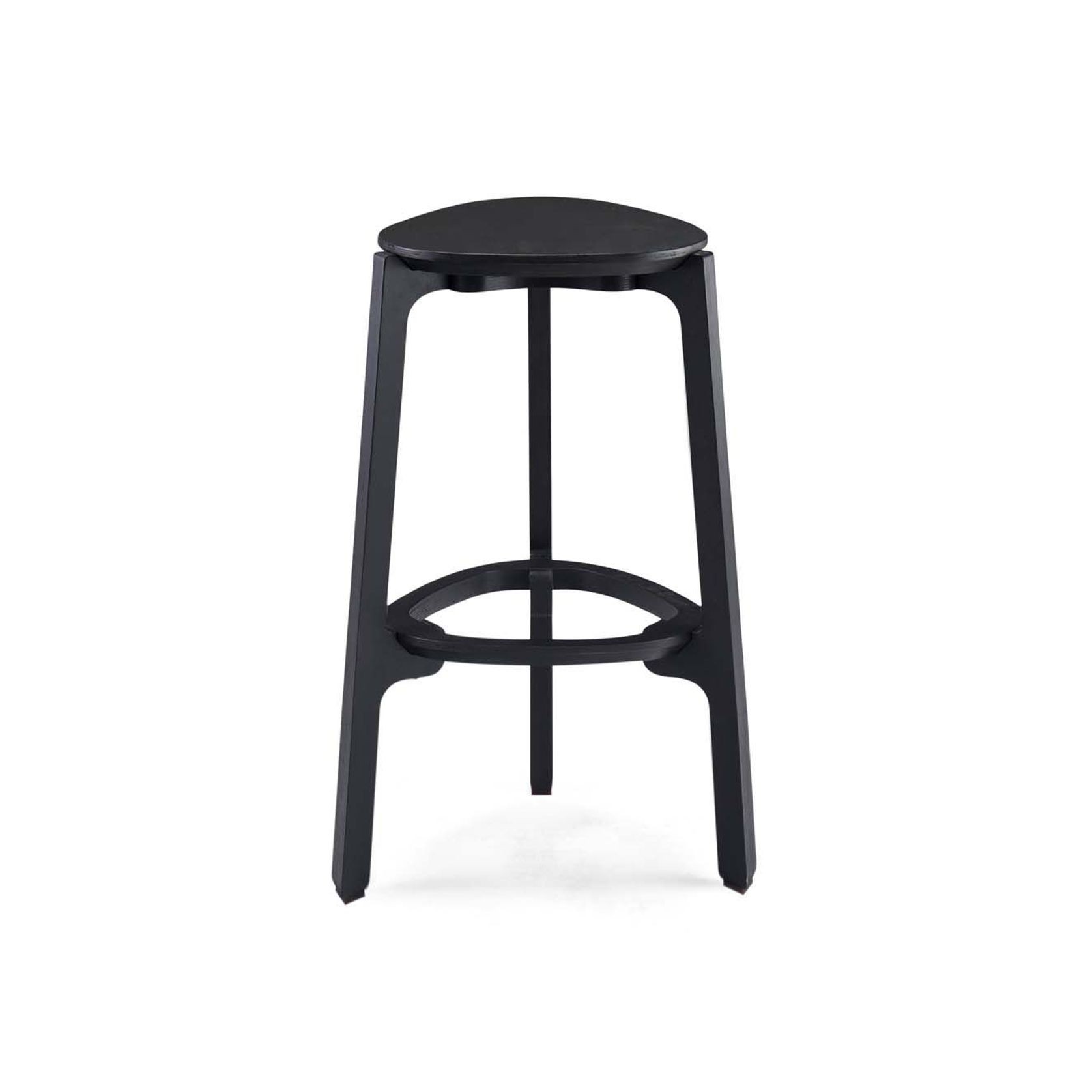 Kubrick Stool by NAU gallery detail image