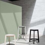 Kubrick Stool by NAU gallery detail image