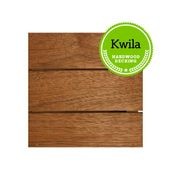 Kwila Hardwood Decking gallery detail image