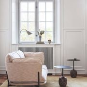 LATO LN8-9 Side Table by &Tradition gallery detail image