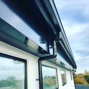 Ribon® Fascia | Soffits Package gallery detail image