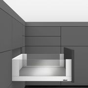 LEGRABOX free - Box System gallery detail image